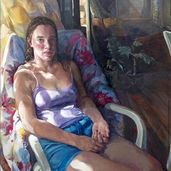 Hello! - Picture 7 of 12